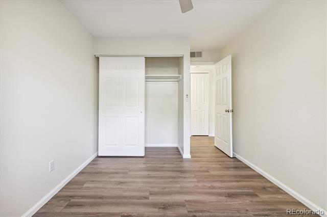 6480 S Dayton Street Unit: M02