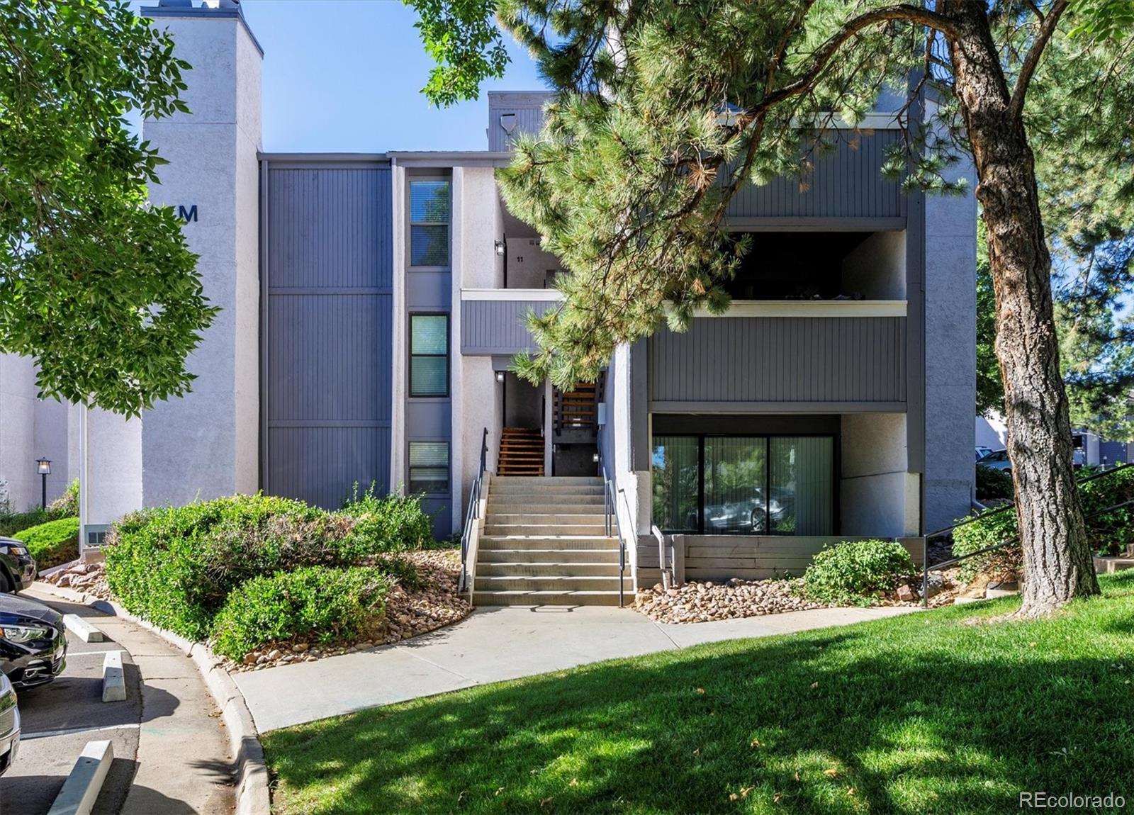 6480 S Dayton Street Unit: M02