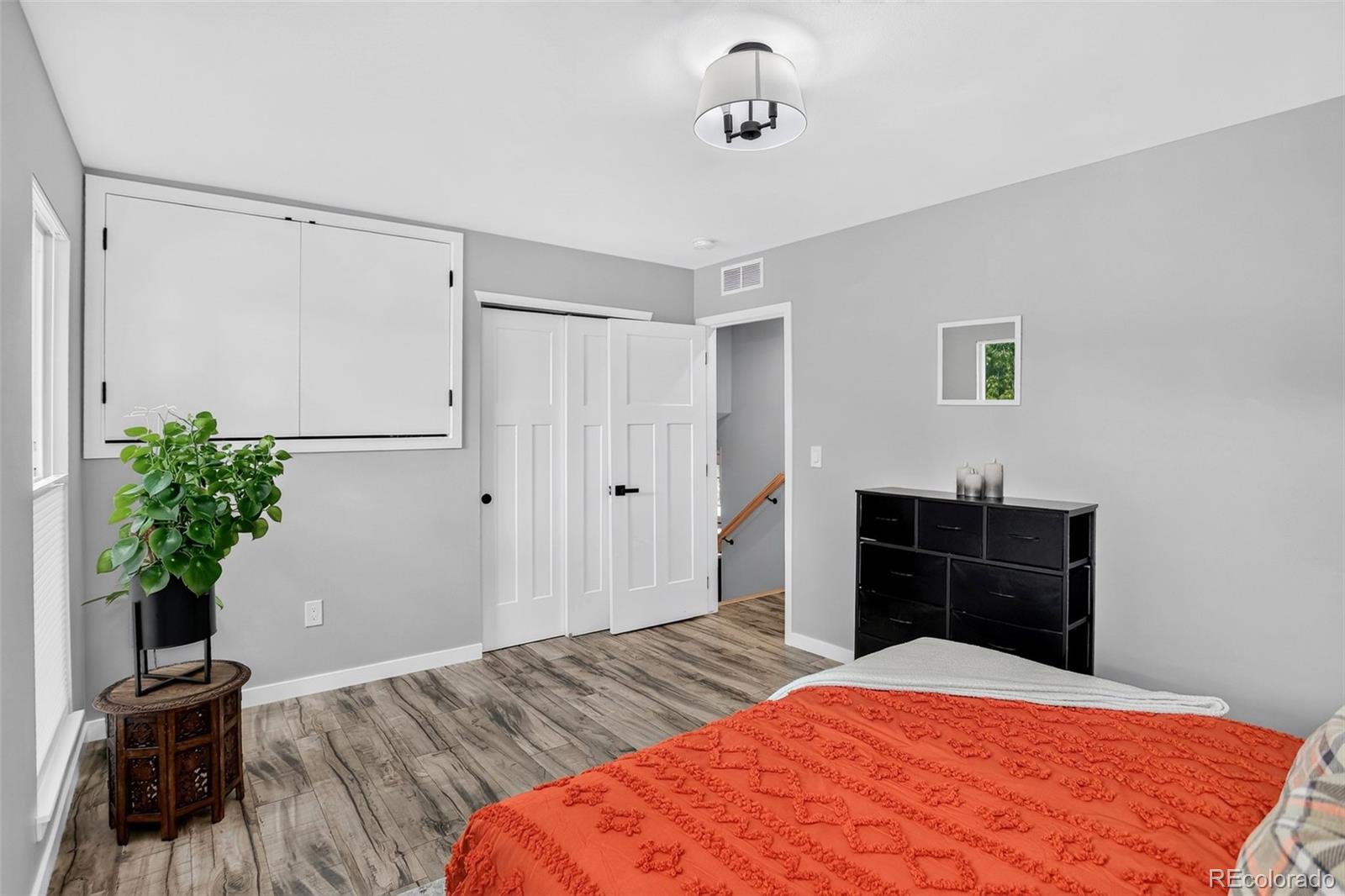 1374 Dover Street