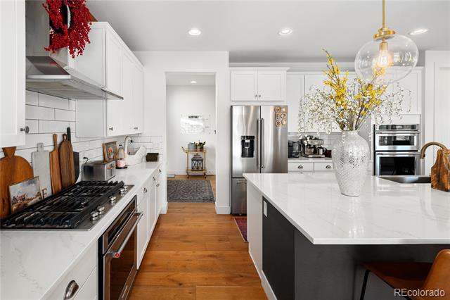 2855 Pawnee Creek Drive
