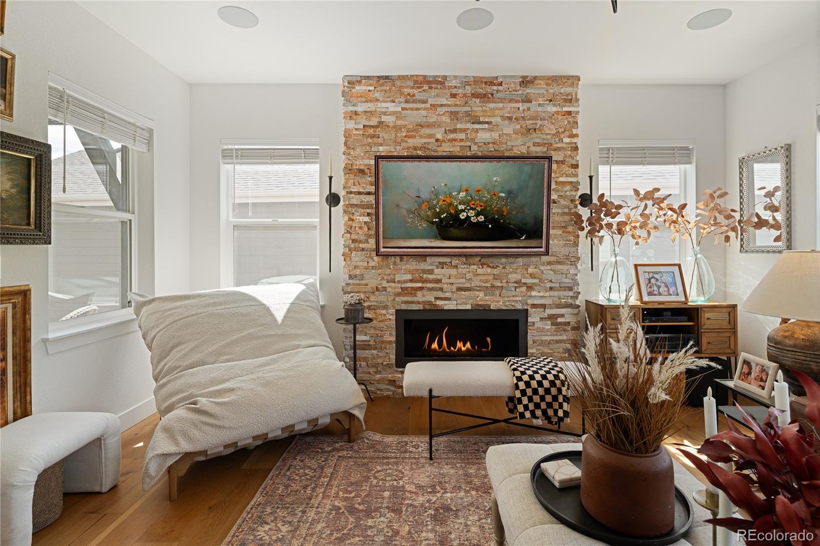 2855 Pawnee Creek Drive