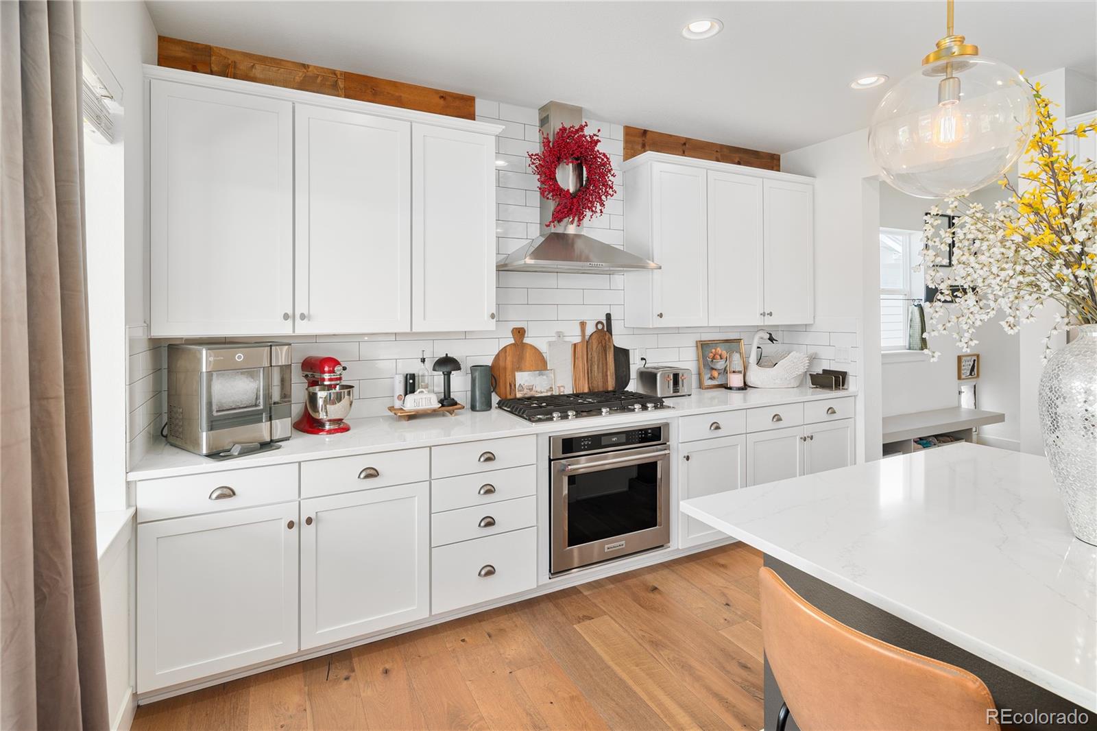2855 Pawnee Creek Drive