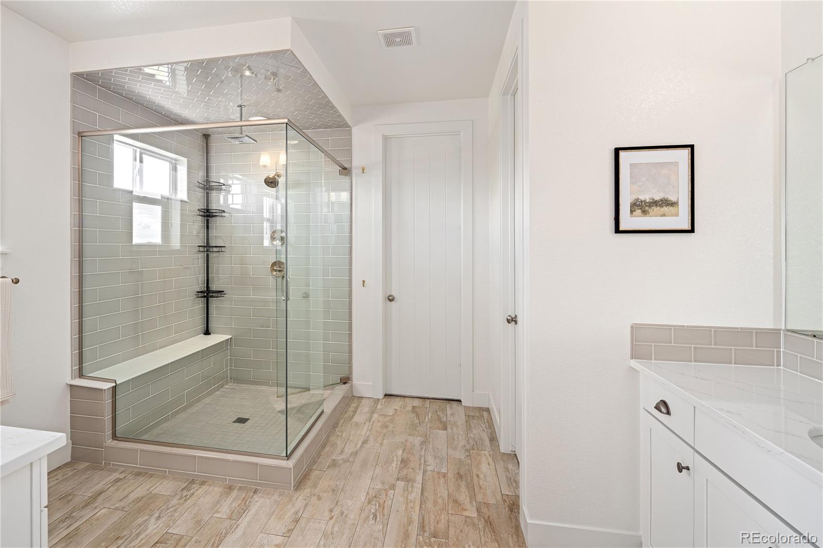 2855 Pawnee Creek Drive