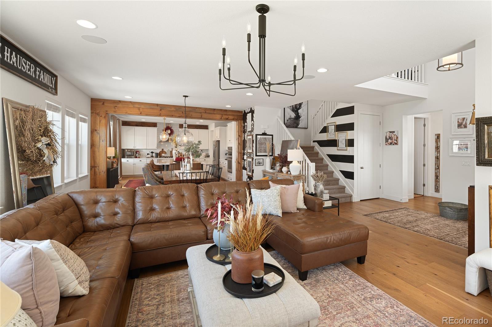 2855 Pawnee Creek Drive