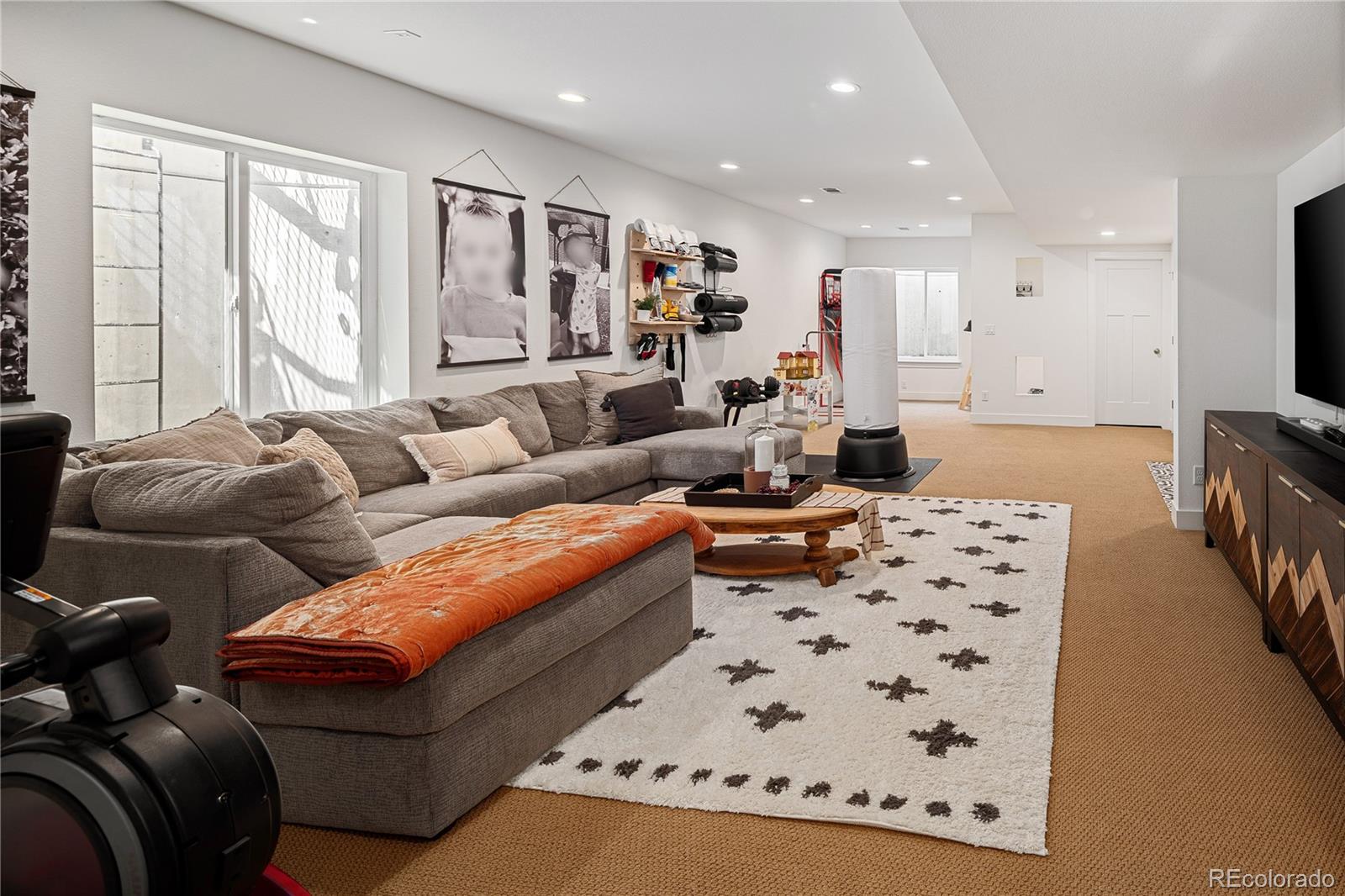 2855 Pawnee Creek Drive