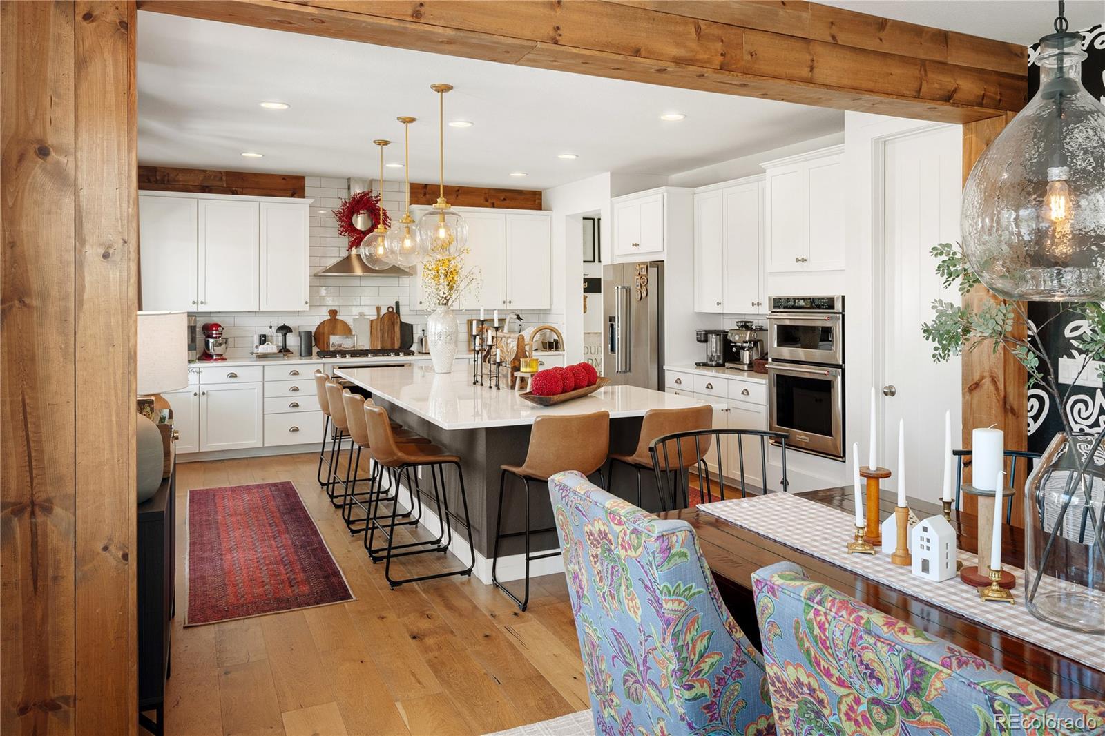 2855 Pawnee Creek Drive