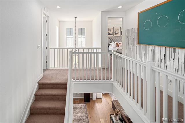 2855 Pawnee Creek Drive