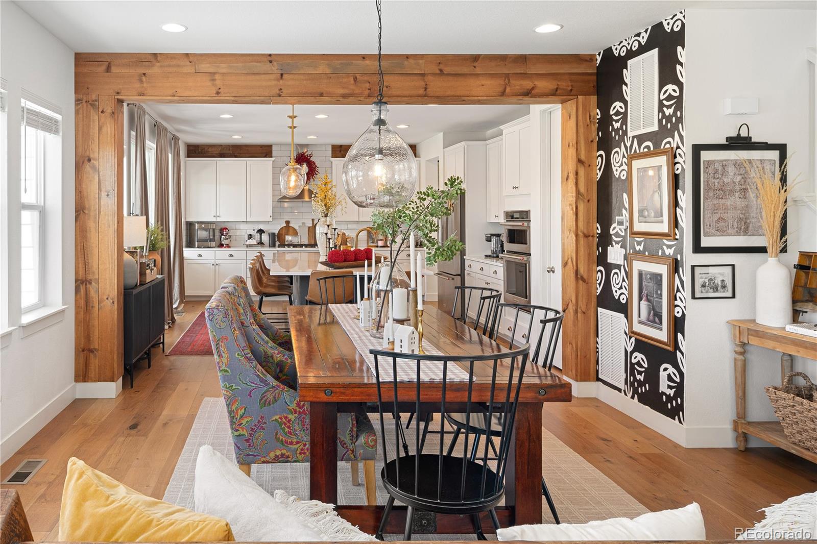 2855 Pawnee Creek Drive