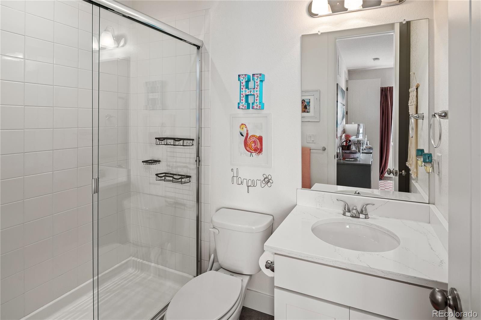2855 Pawnee Creek Drive