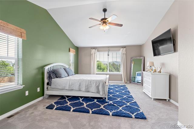 82 S Newbern Way