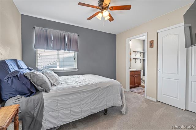 82 S Newbern Way