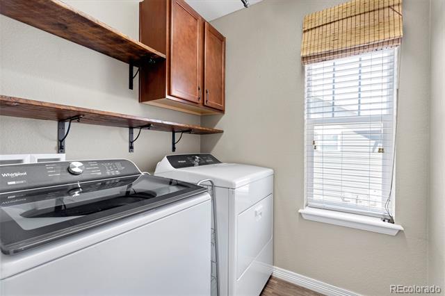 82 S Newbern Way