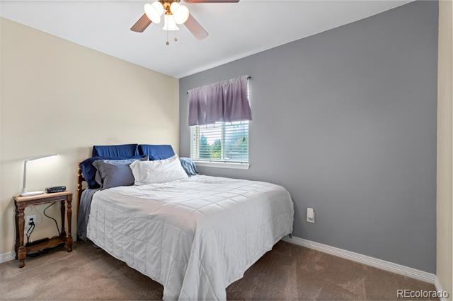 82 S Newbern Way