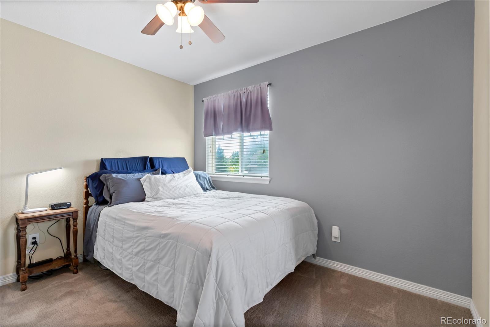 82 S Newbern Way