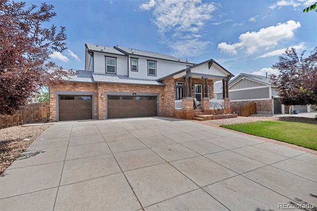 82 S Newbern Way