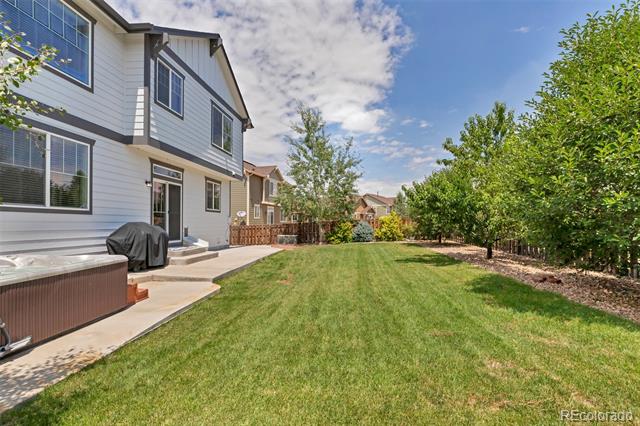 82 S Newbern Way