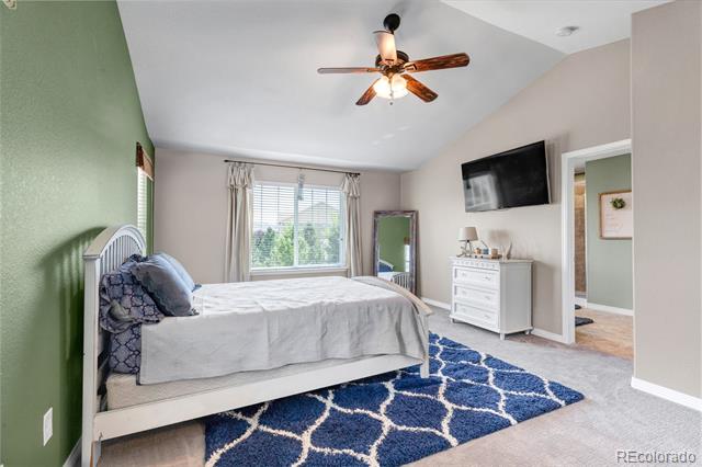 82 S Newbern Way