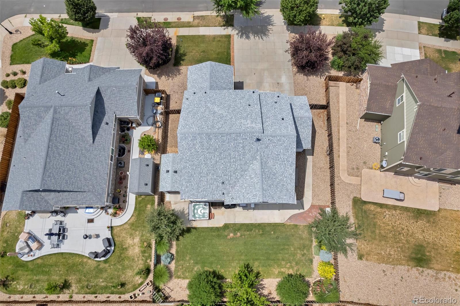 82 S Newbern Way