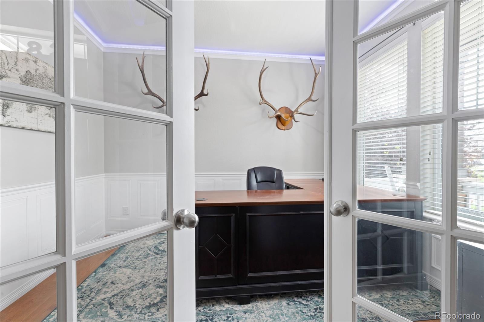 82 S Newbern Way