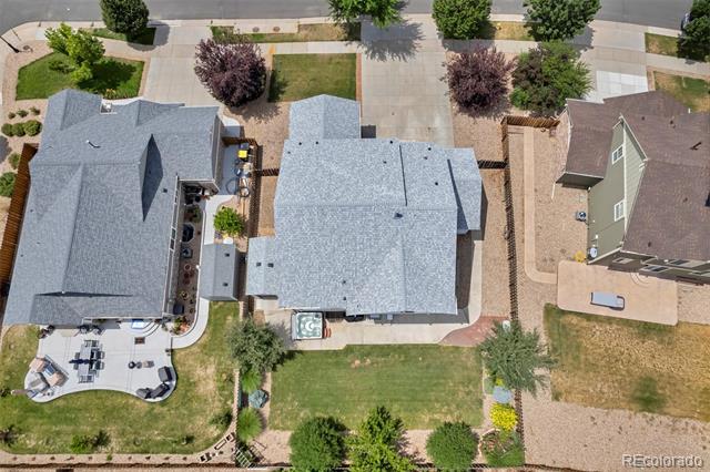 82 S Newbern Way