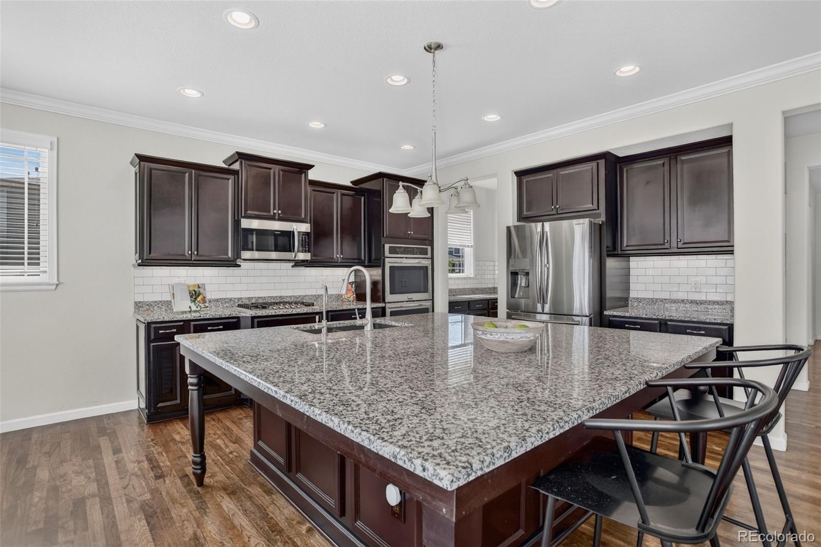 1205 Bonnyton Place