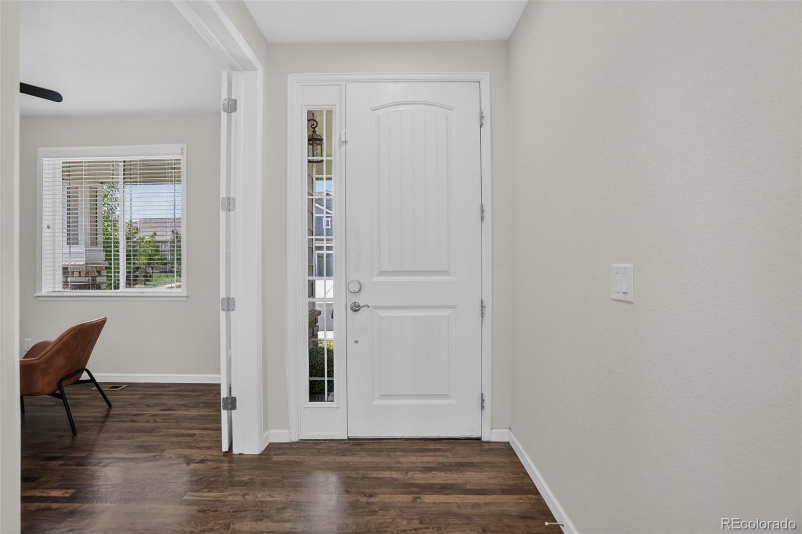 1205 Bonnyton Place