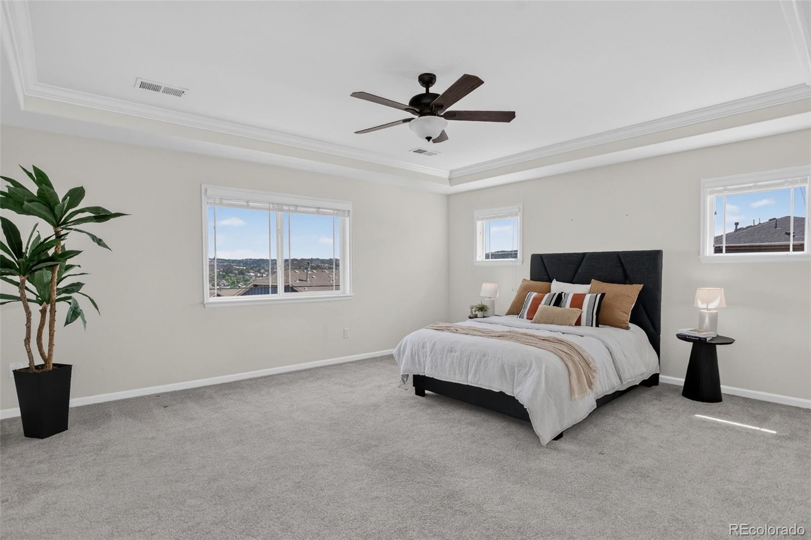1205 Bonnyton Place