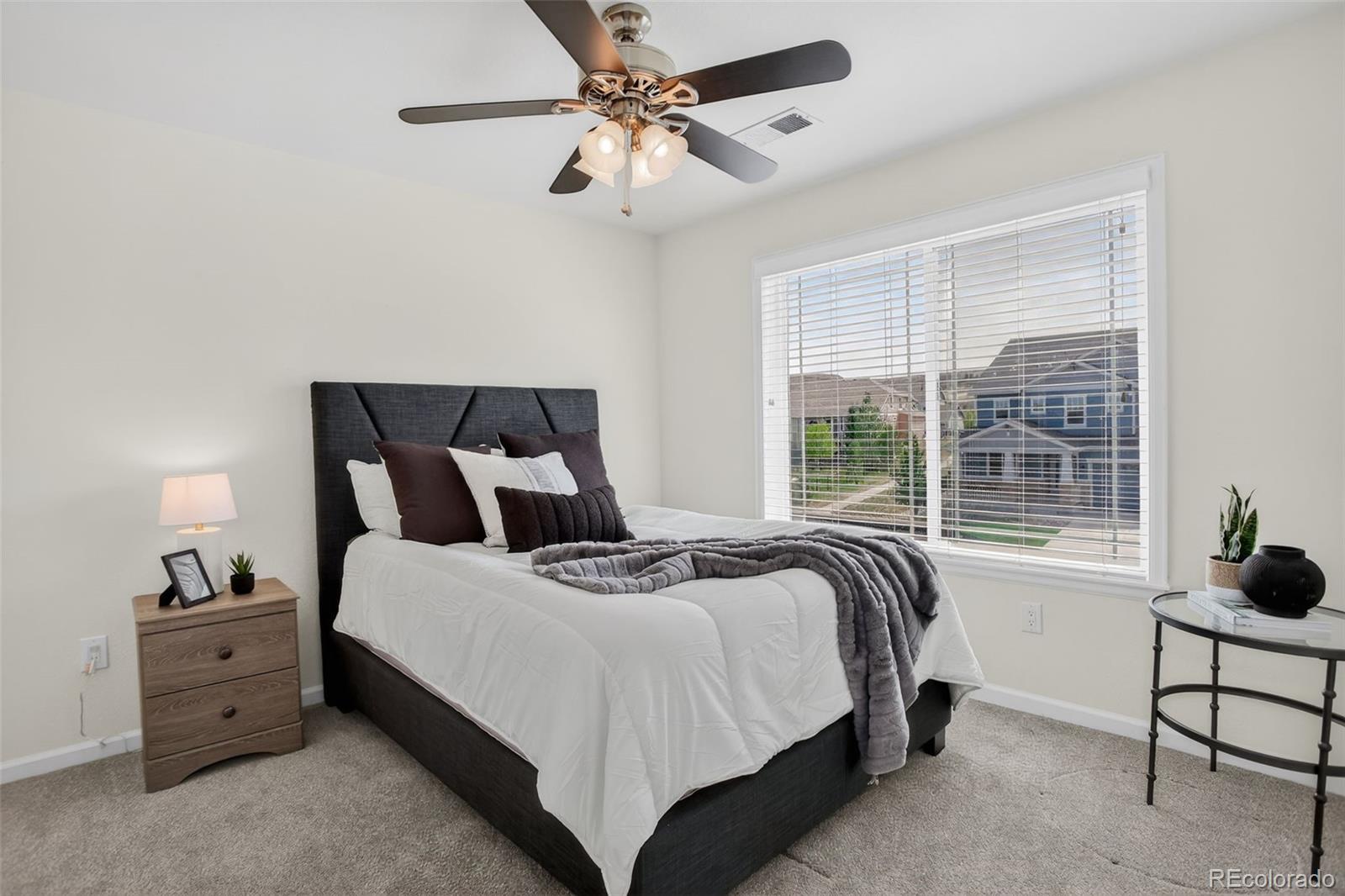 1205 Bonnyton Place