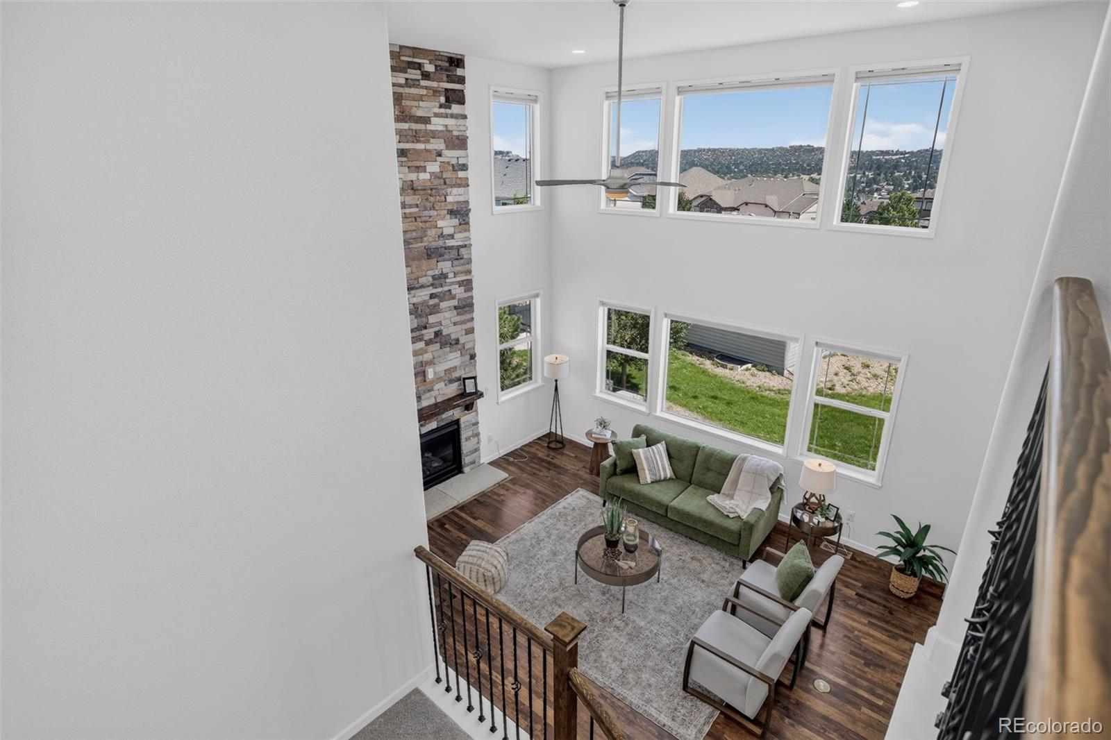 1205 Bonnyton Place