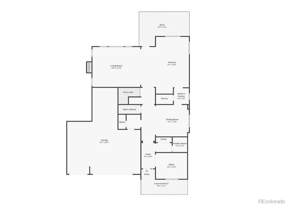 1205 Bonnyton Place