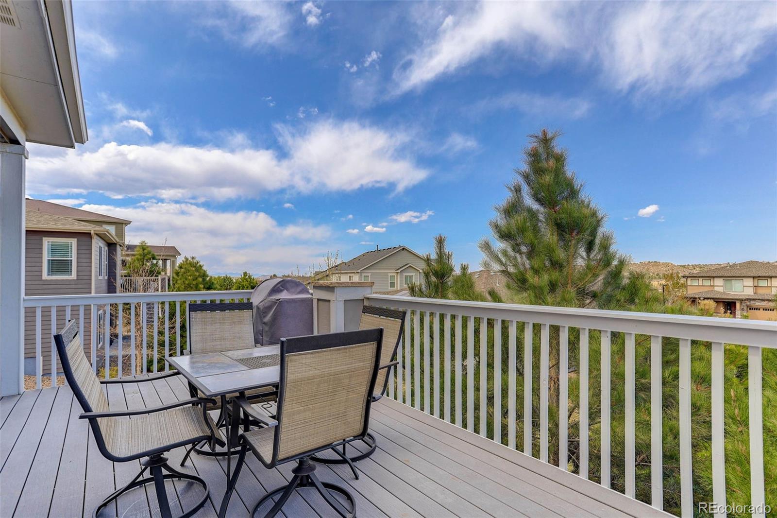 1205 Bonnyton Place