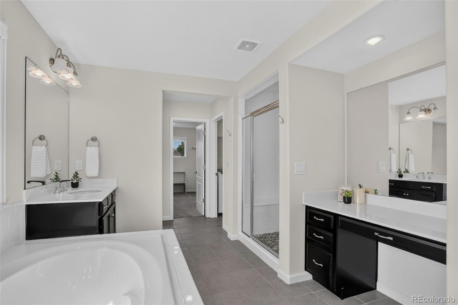 1205 Bonnyton Place
