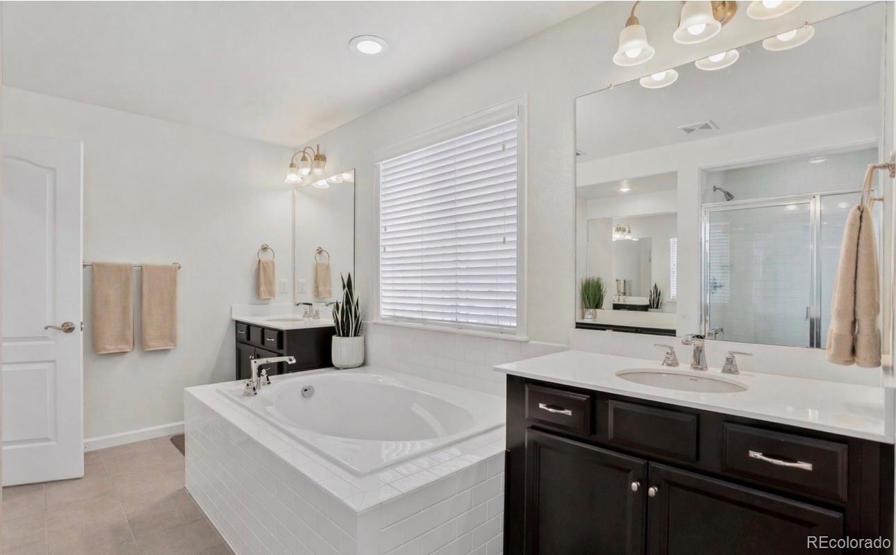 1205 Bonnyton Place