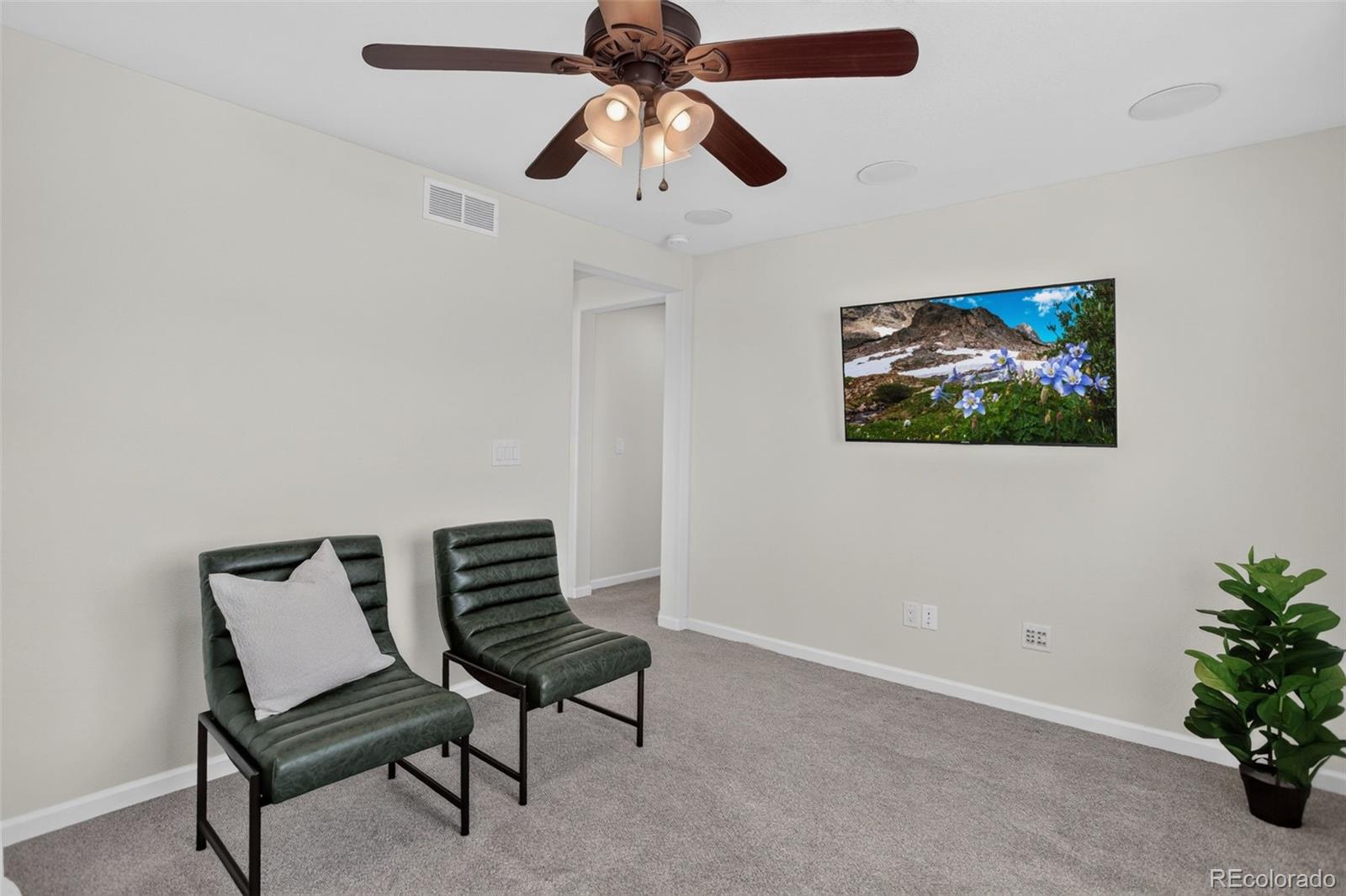 1205 Bonnyton Place