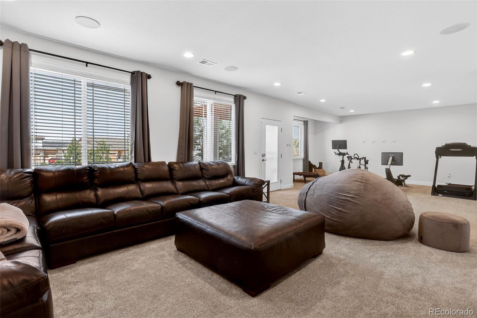 1205 Bonnyton Place