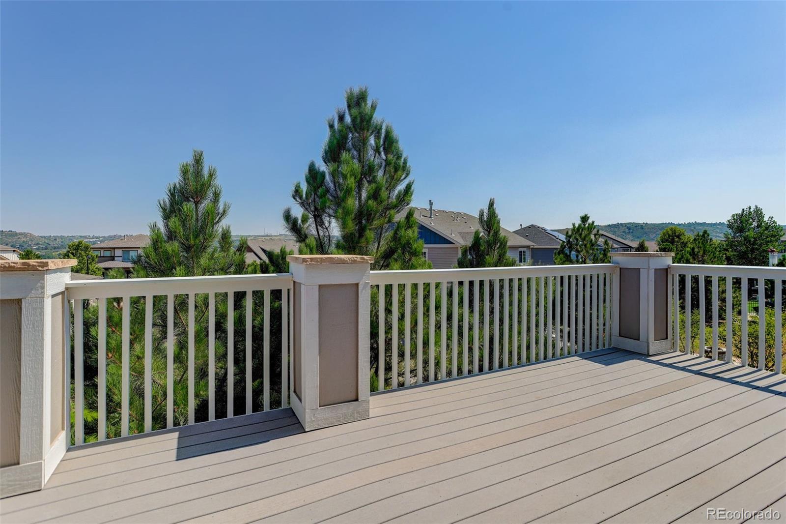 1205 Bonnyton Place