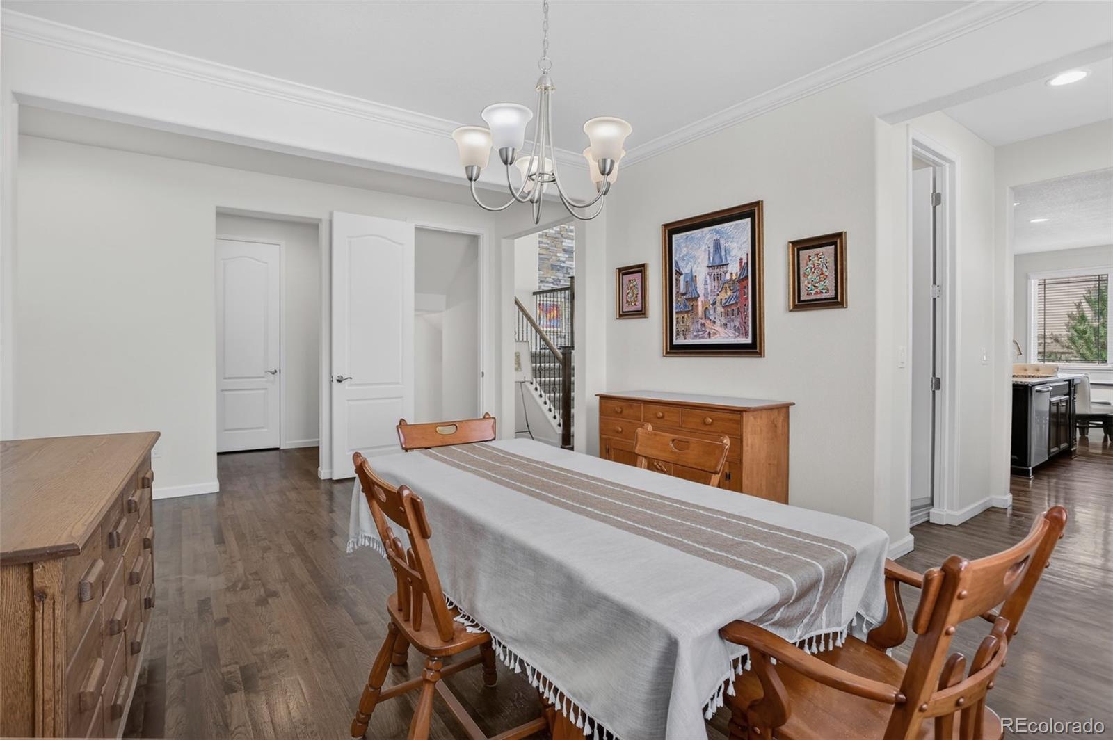 1205 Bonnyton Place