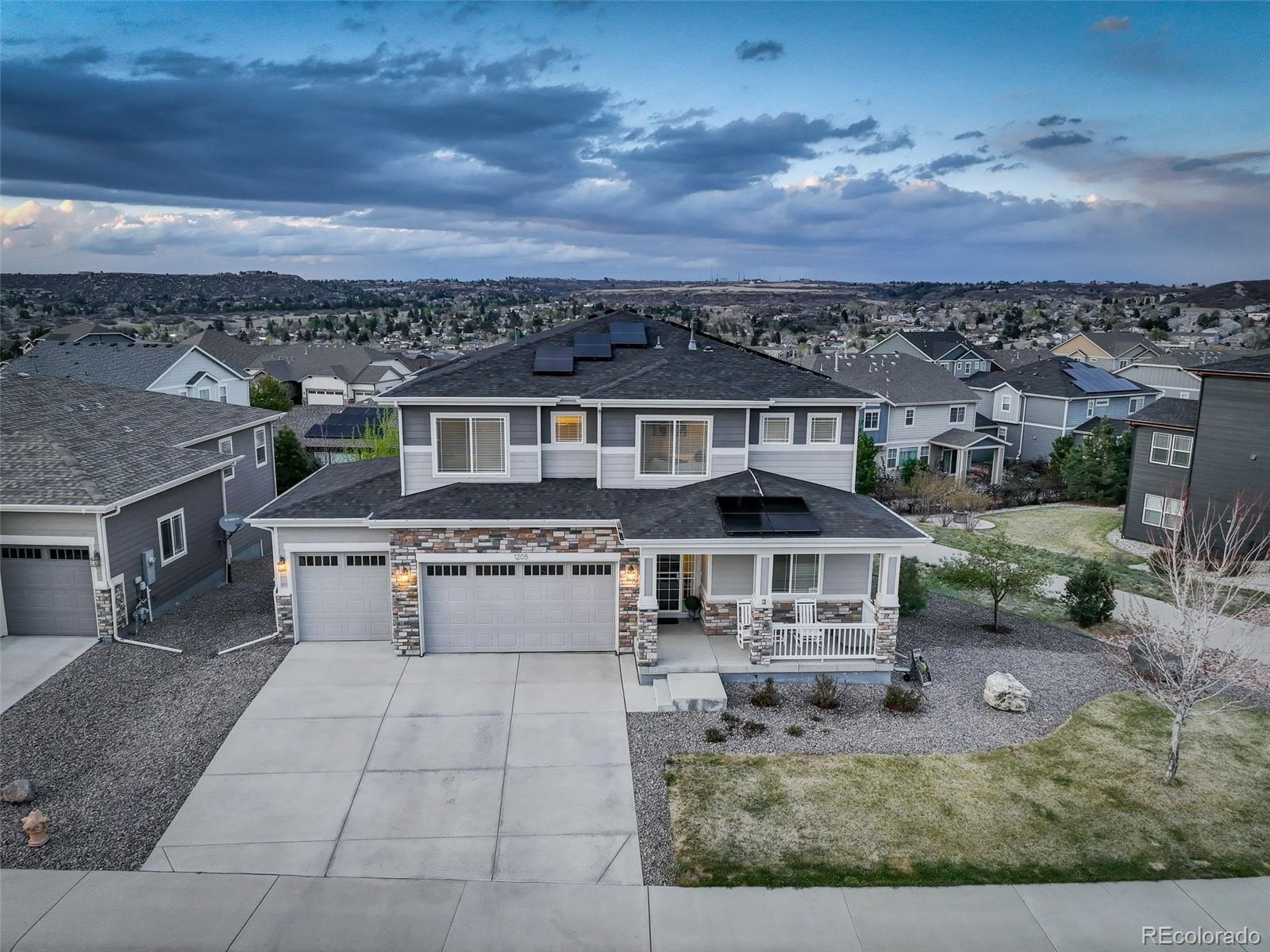 1205 Bonnyton Place
