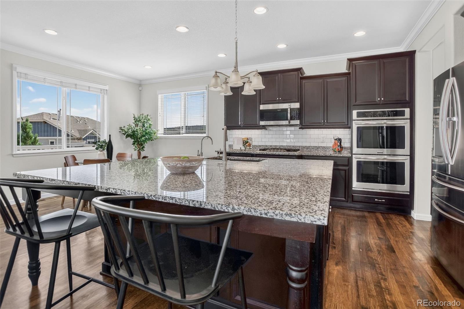 1205 Bonnyton Place
