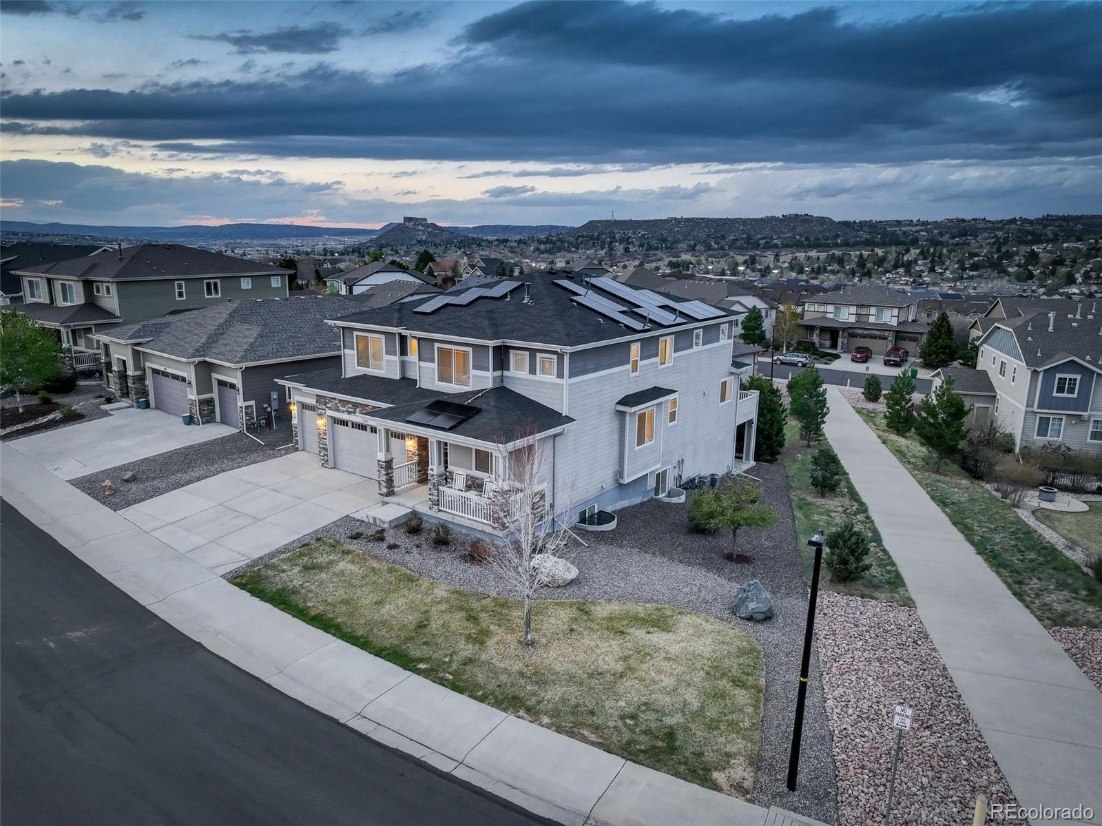 1205 Bonnyton Place