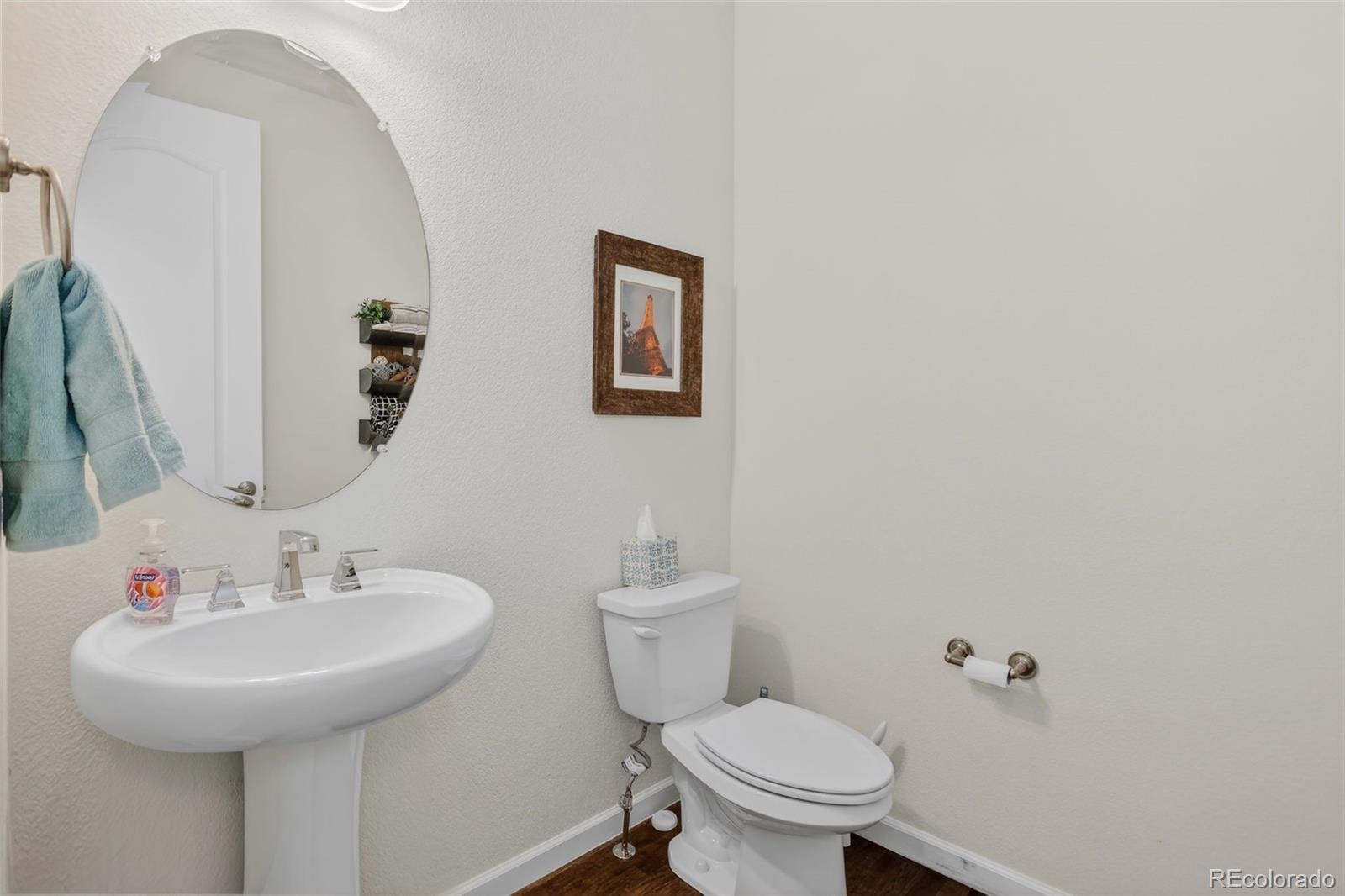 1205 Bonnyton Place