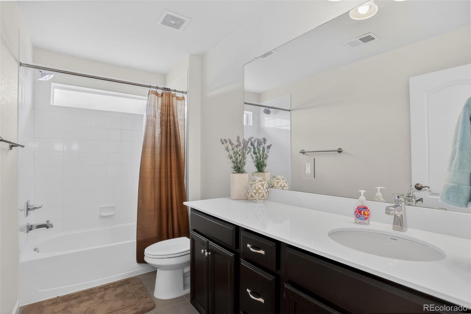 1205 Bonnyton Place