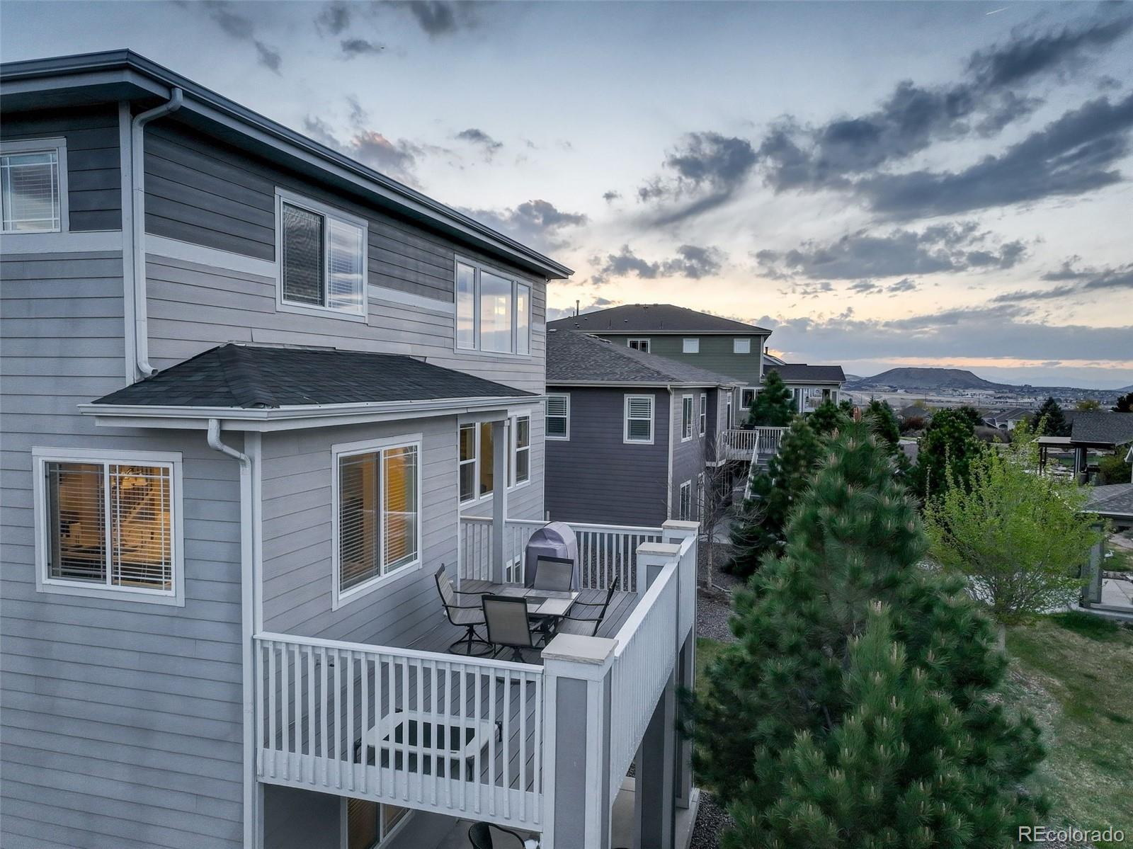 1205 Bonnyton Place