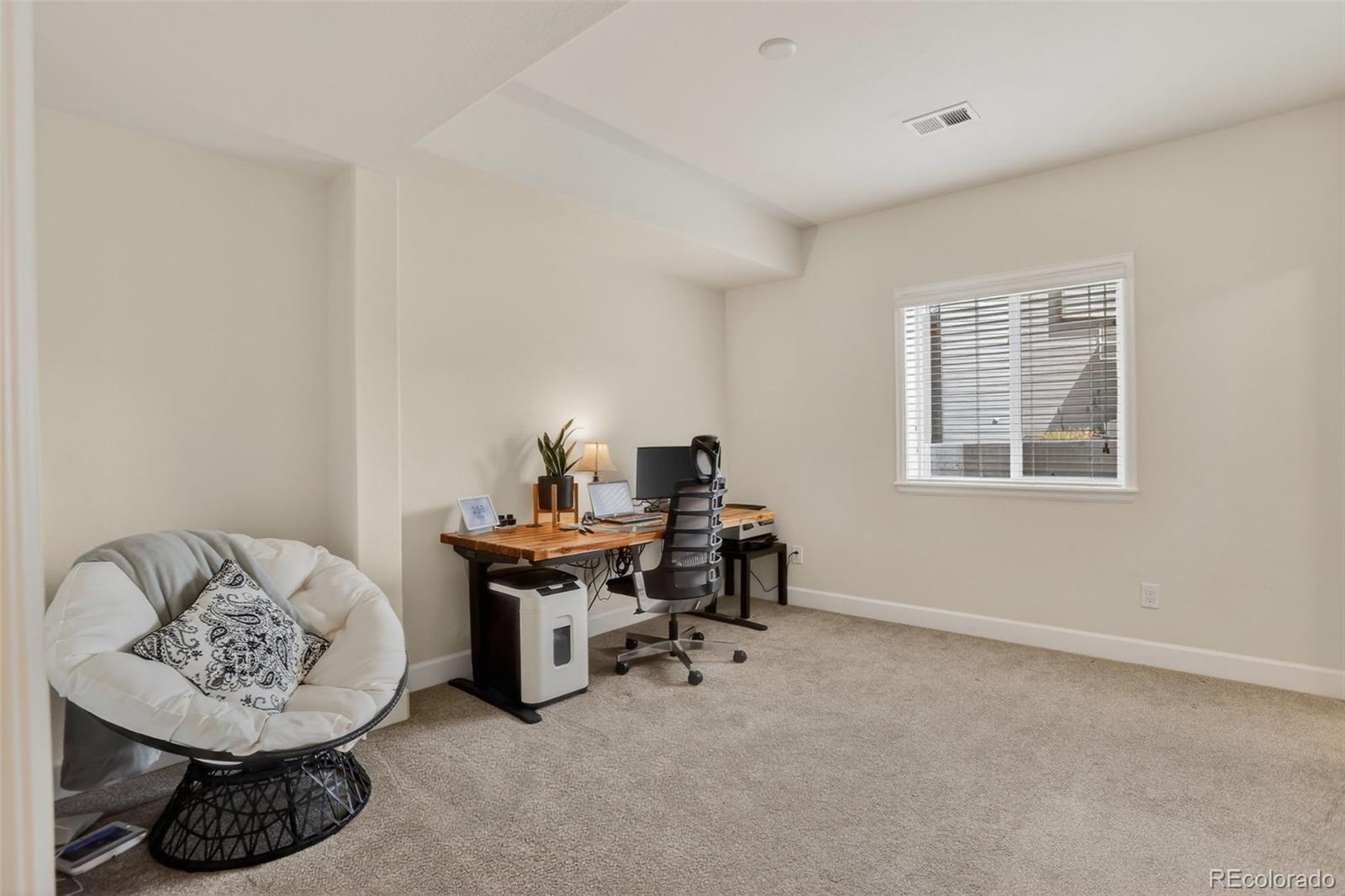 1205 Bonnyton Place