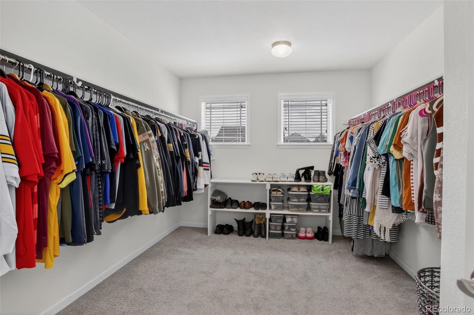 1205 Bonnyton Place