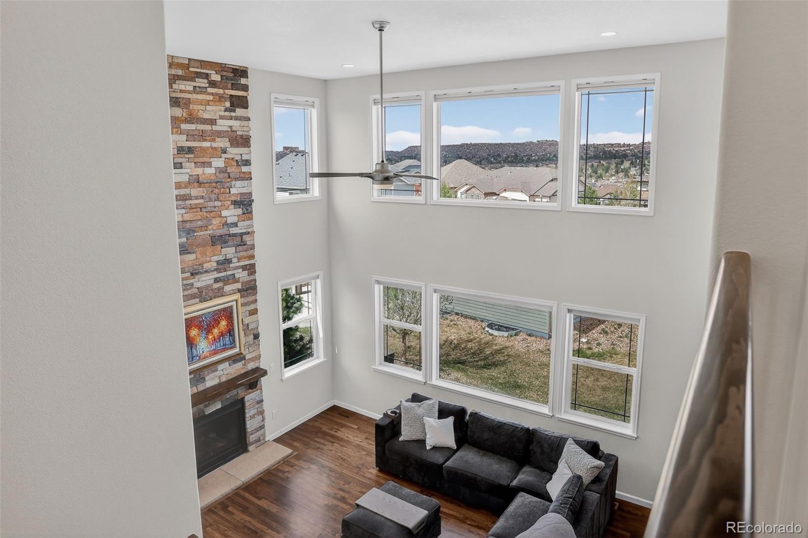 1205 Bonnyton Place