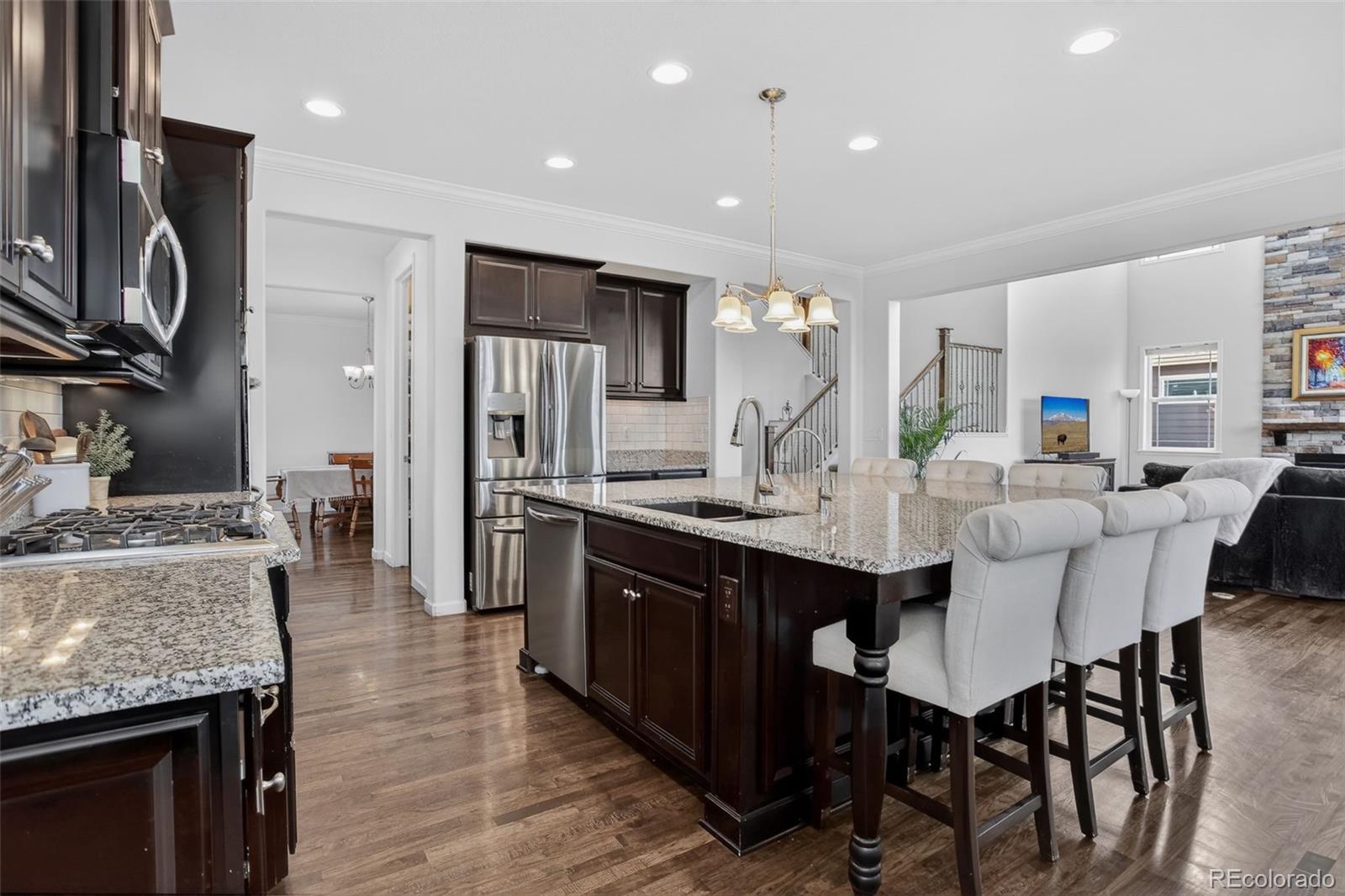 1205 Bonnyton Place