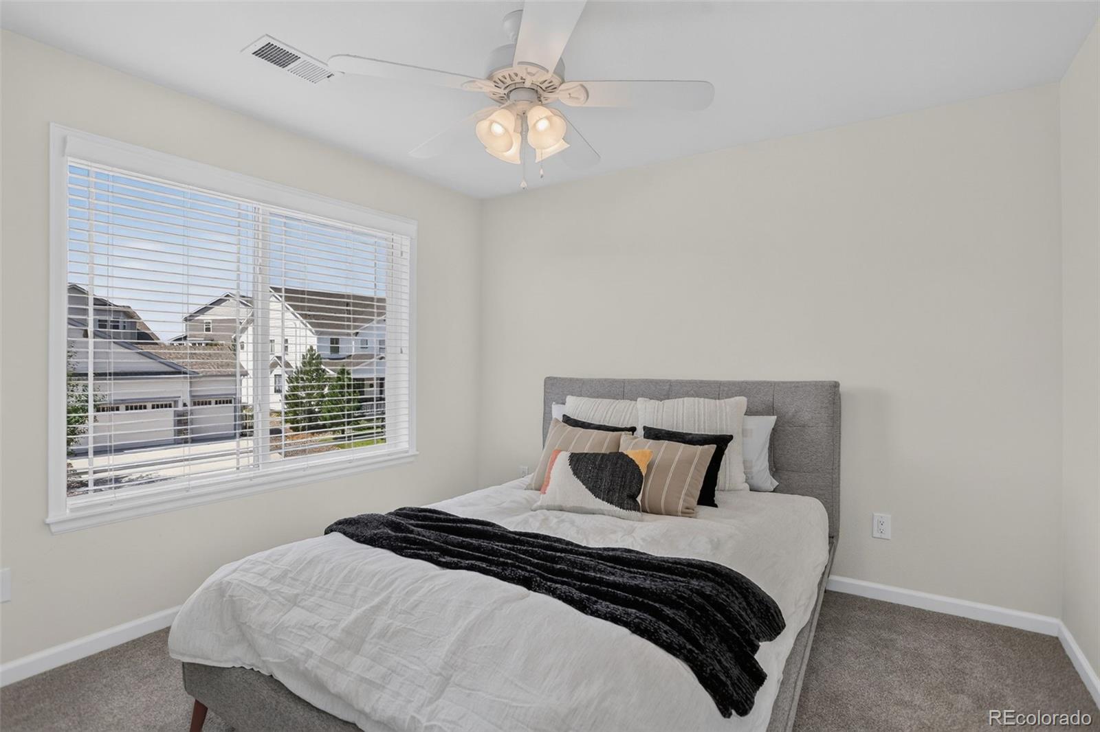 1205 Bonnyton Place