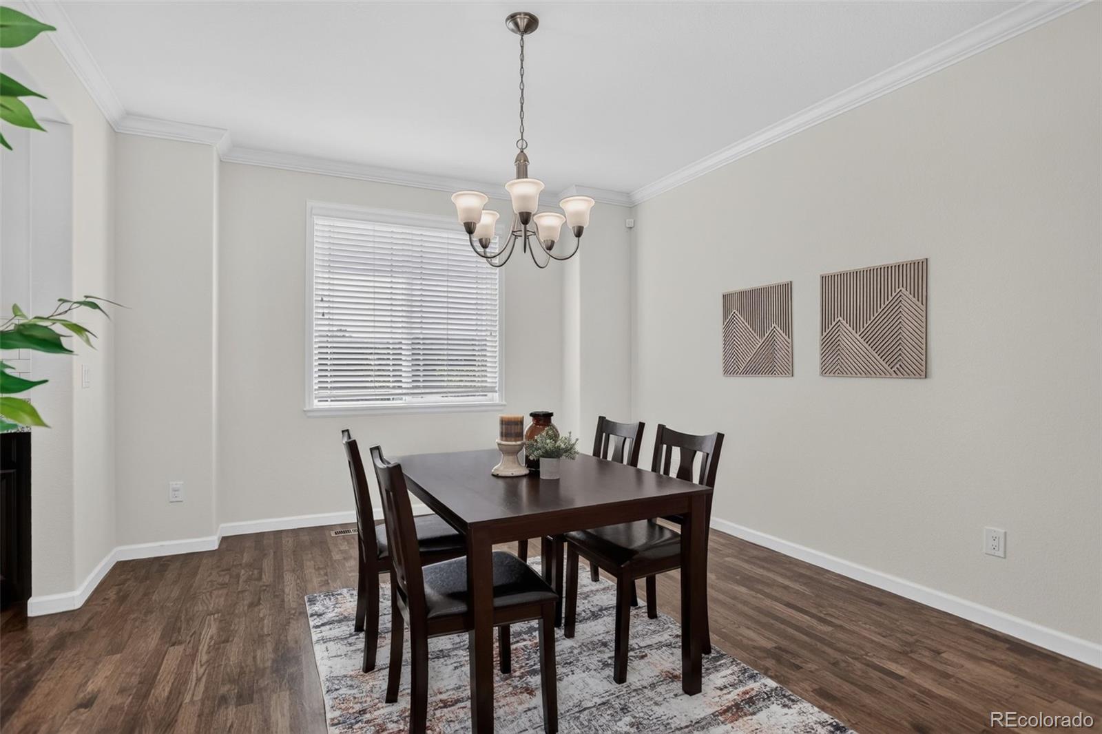 1205 Bonnyton Place
