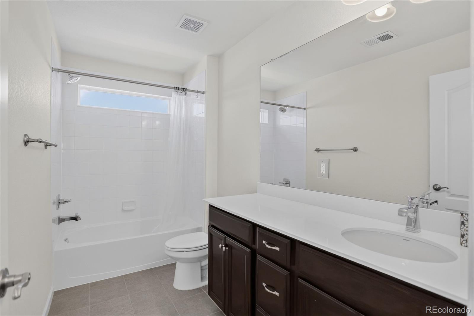 1205 Bonnyton Place